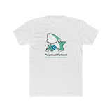 Perp Shark T-Shirt
