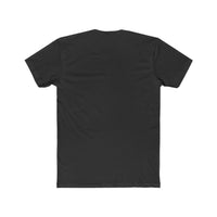 Taiwan Pepe Perp T-Shirt