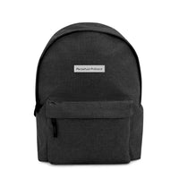Perpetual Protocol Backpack