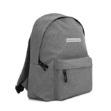 Perpetual Protocol Backpack